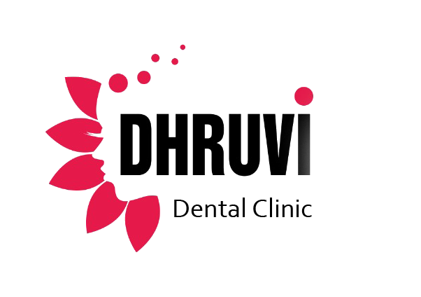 Dhruvi Dental Clinic